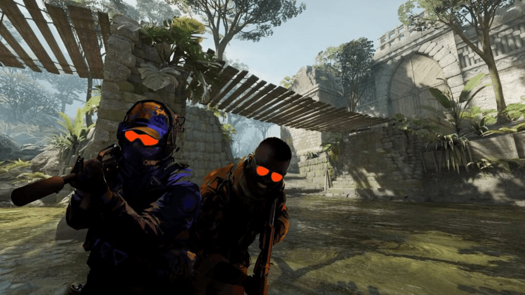 Yprac alternative for Counter-Strike 2 players