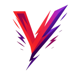 vStreet logo