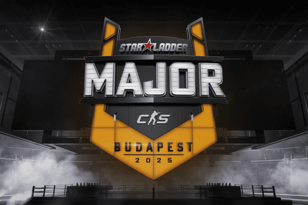 Major Sticker Investment History: Which CS:GO/CS2 Stickers Gave 10x Returns?